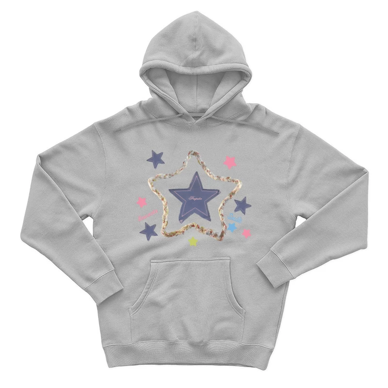  Herren Pullover Hoodie