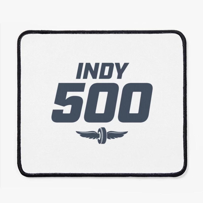  Mouse Pad