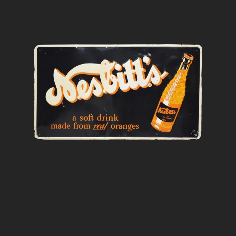 Jesbitts Drink Beer Female Pullover Sweatshirt