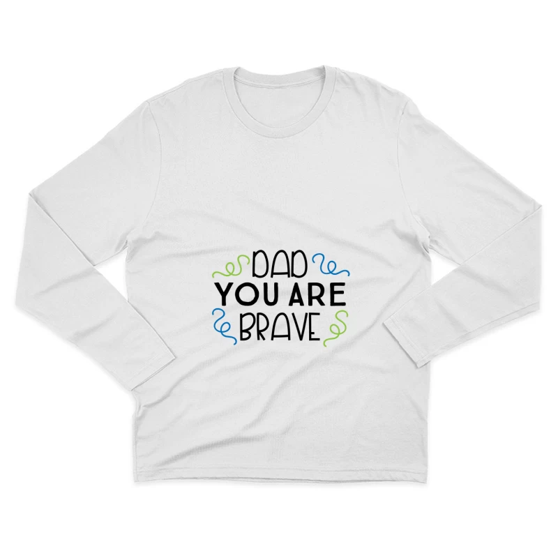 Homme Manches Longues T-Shirt