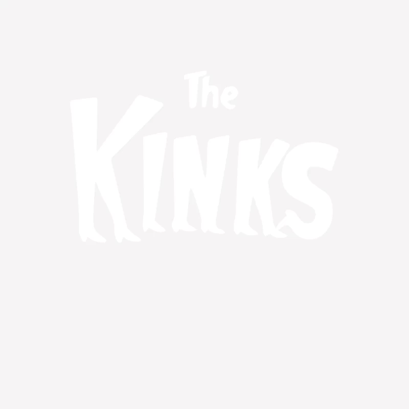 The Kinks Female T-Shirt