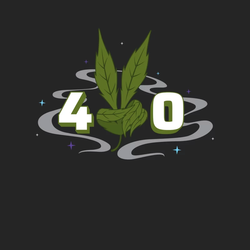 Cannabis Celebration: 420 Female Pullover Sweatshirt