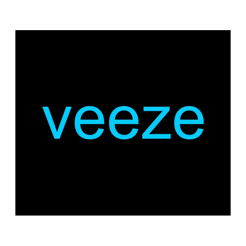 Veeze Tapestry