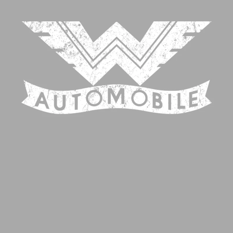 Wanderer Female Pullover Hoodie