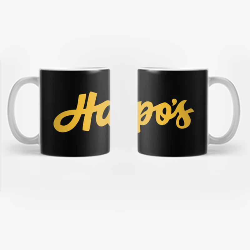  Coffee Mug