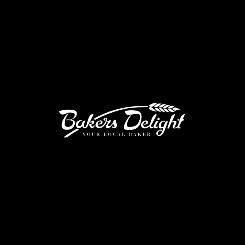 Bakers Delight Resto Travel Mug