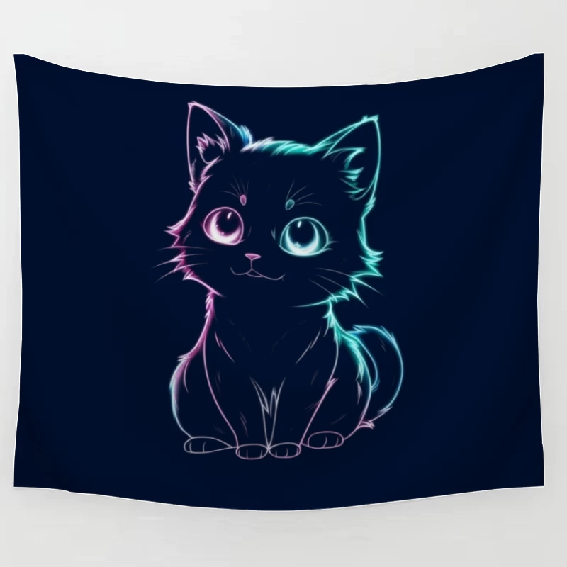  Tapestry