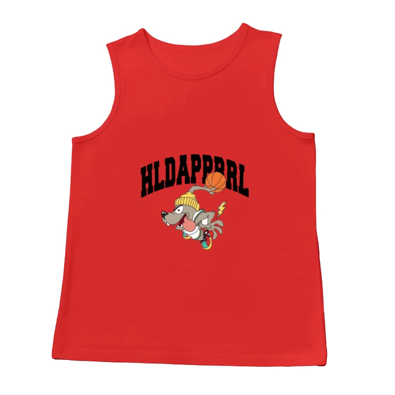  Herren Tanktops
