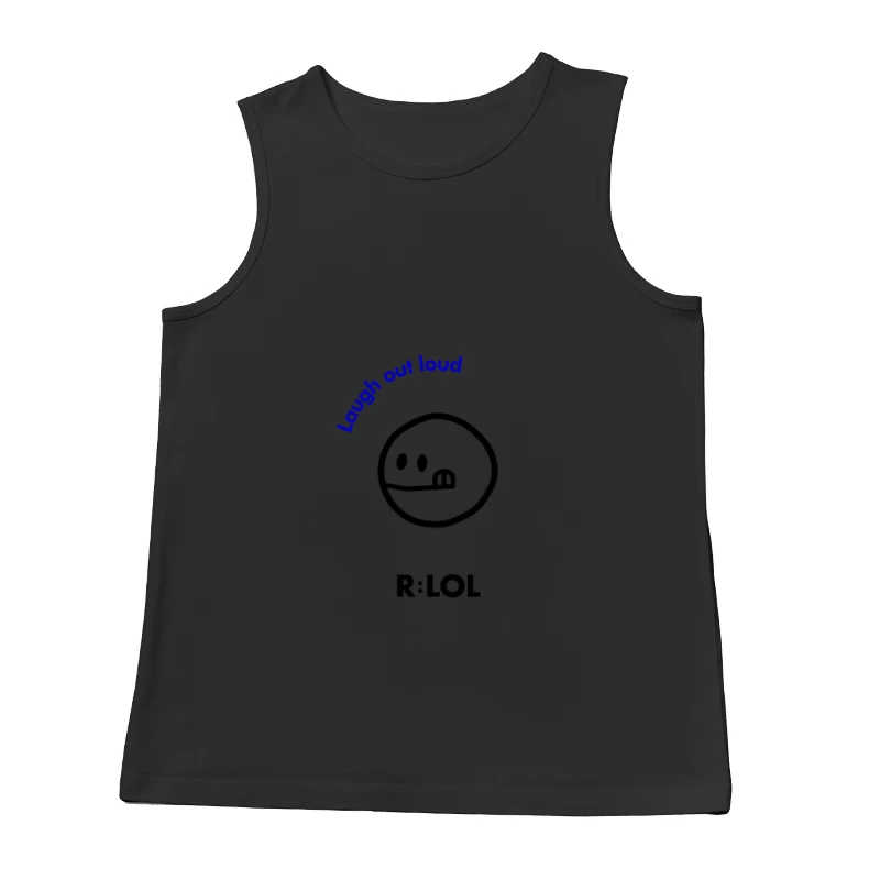  Herren Tanktops