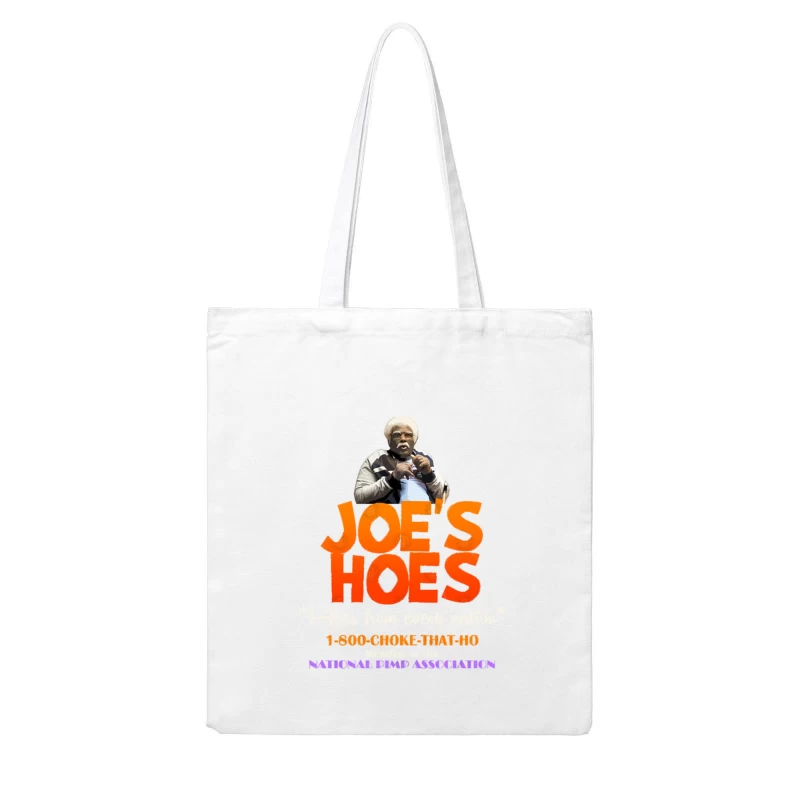  Cotton Tote Bag