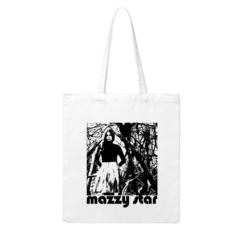  Cotton Tote Bag