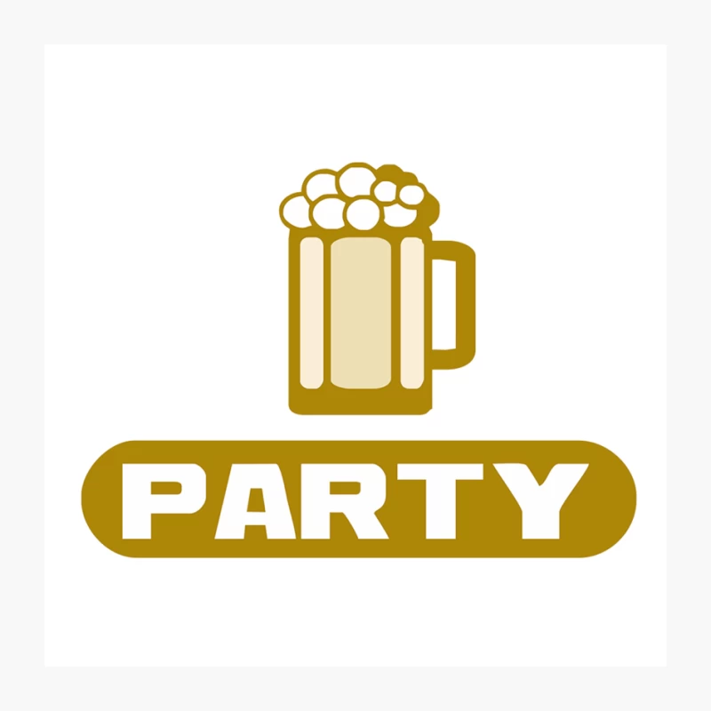 Bachelor Party Drinking Team Wedding Groomsmen Bridal Funny Pin
