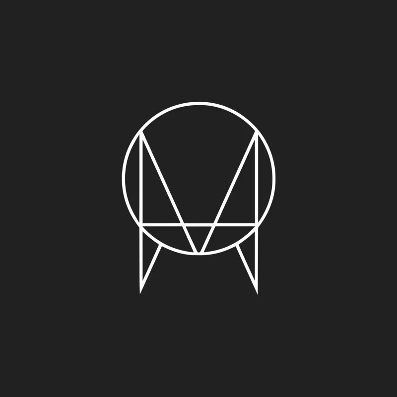 Owsla Music Bucket Hat