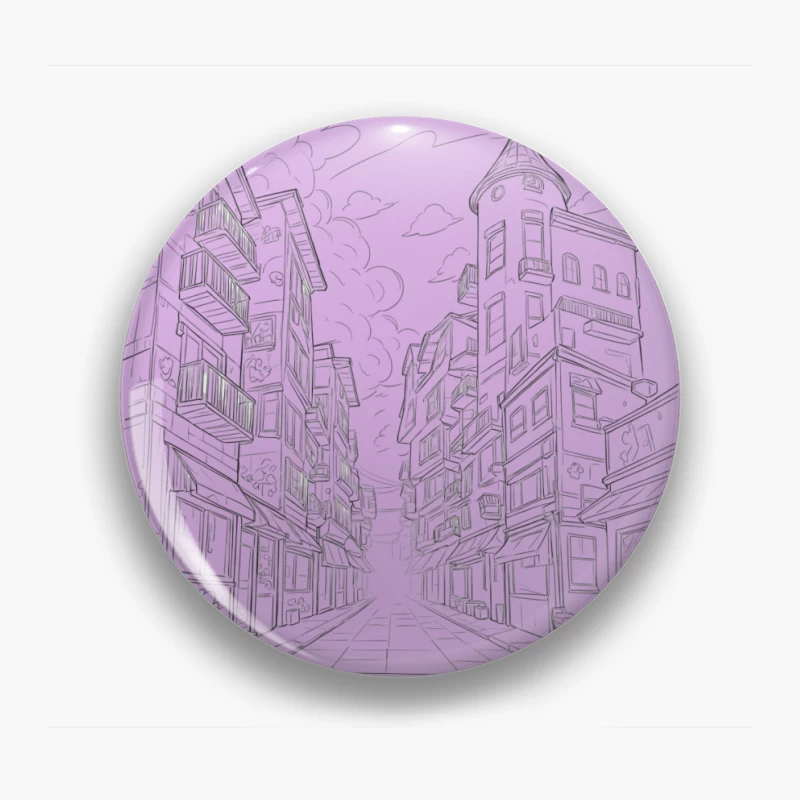  Pin