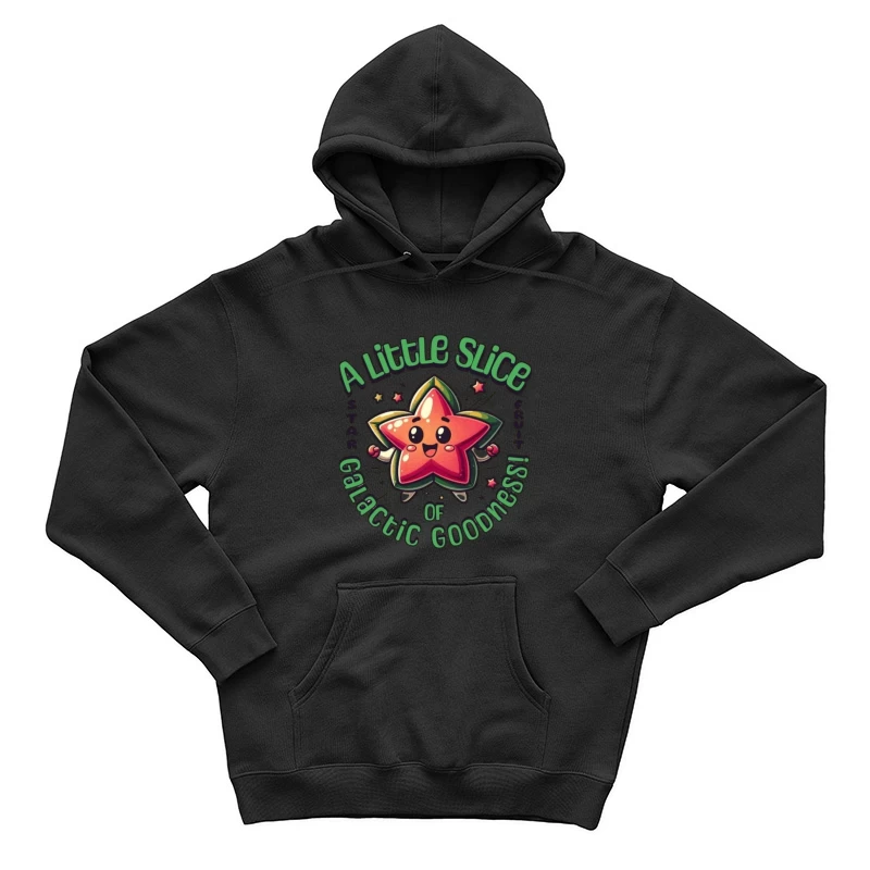  Herren Pullover Hoodie