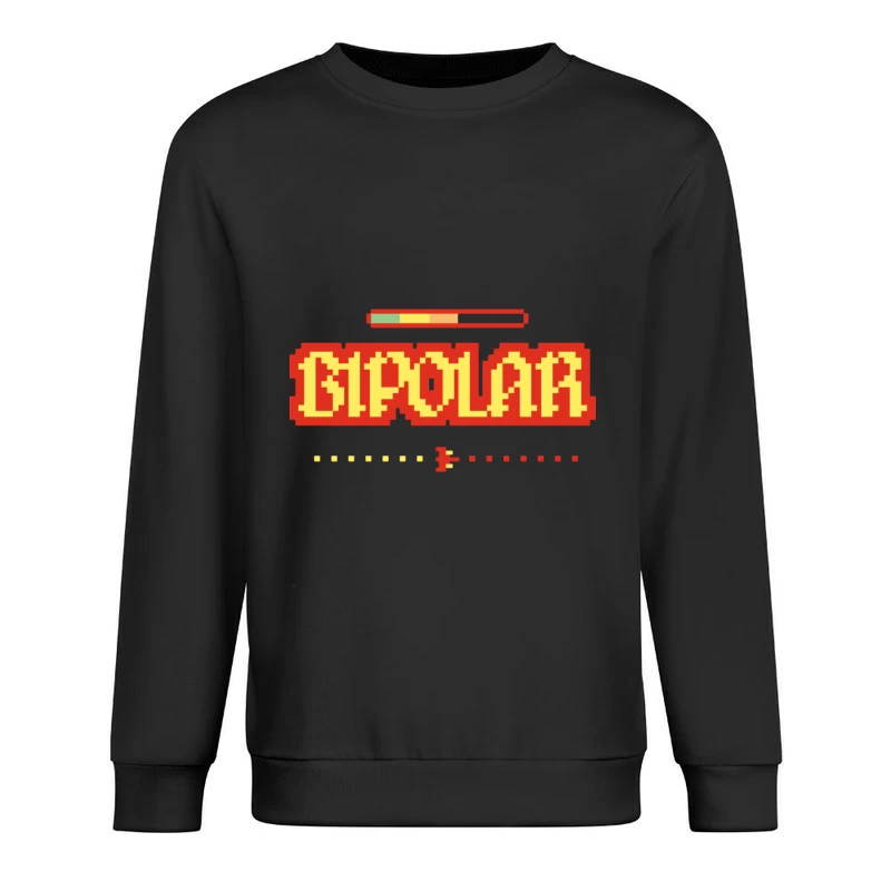  Herren Pullover Sweatshirt