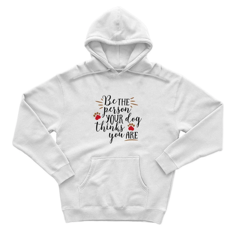  Homme Sweat à capuche