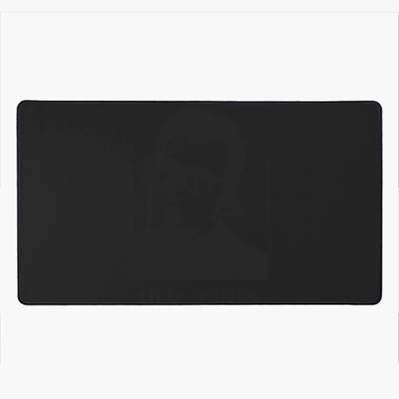 Elvis Costello Vintage Look Punksthetic Desk Mat