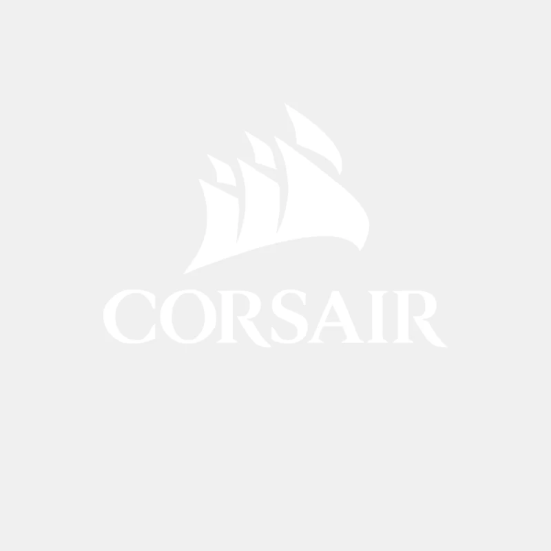 Corsair Custom Male Tank Top