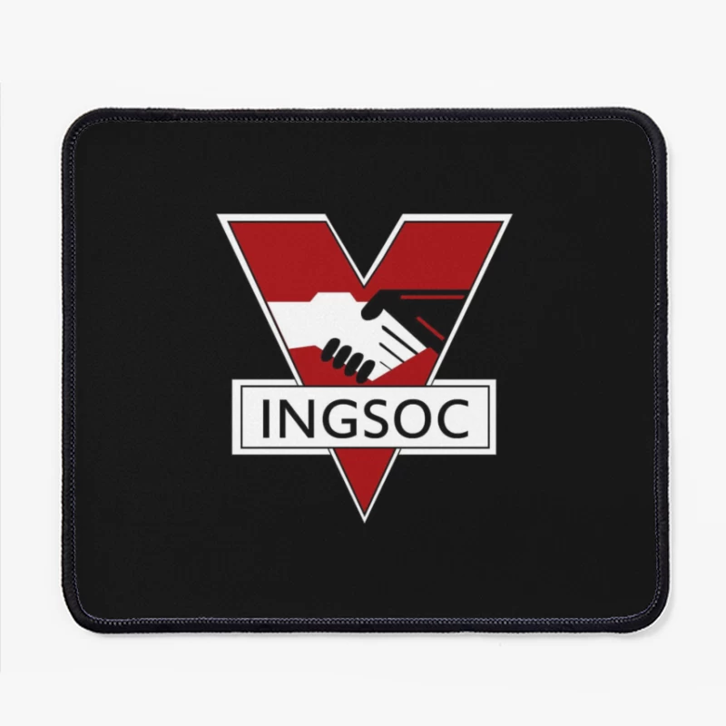  Mouse Pad