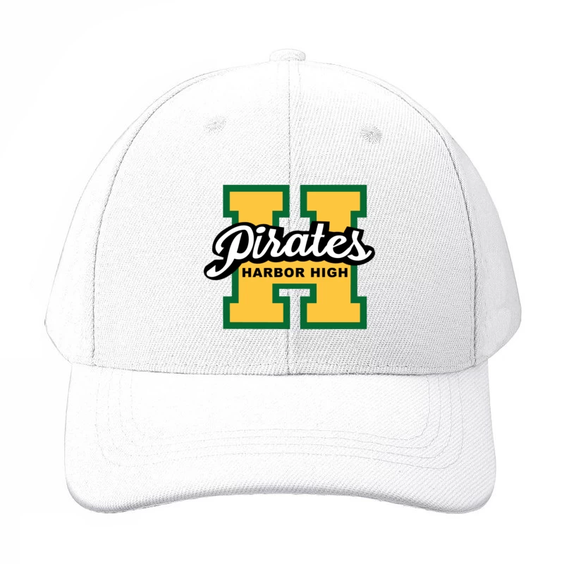  Baseball Cap