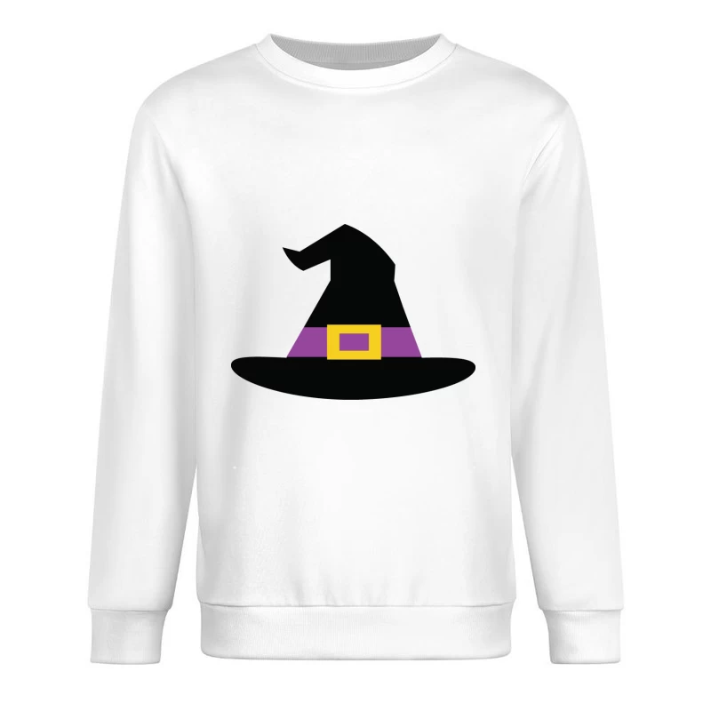  Homme Sweat-shirt à enfiler