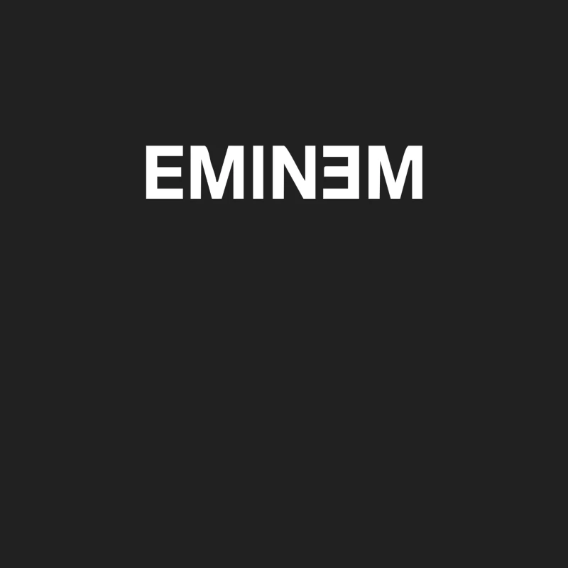 uomo EMINEM Recovery Relapse 8 mile MUSICA Bucket Hat