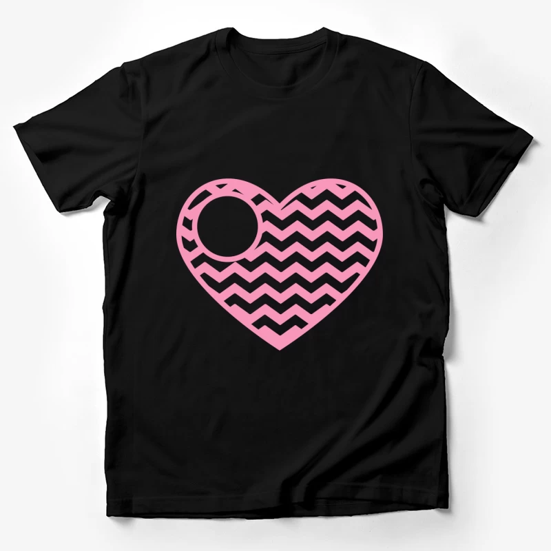  Homme T-Shirt