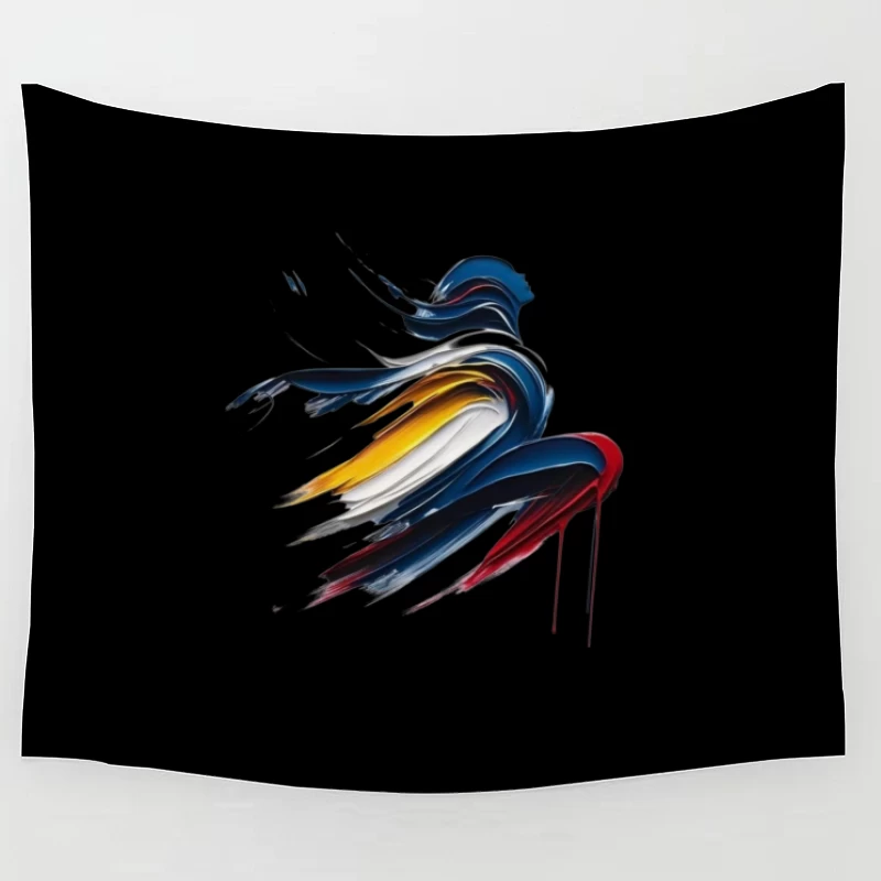  Tapestry