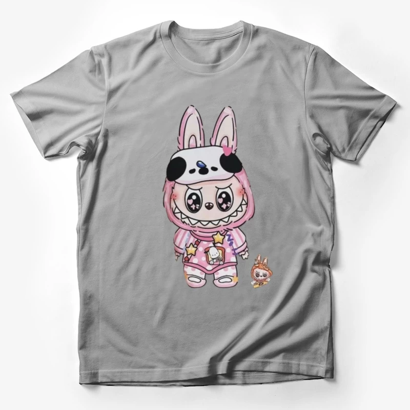  Herren T-Shirt