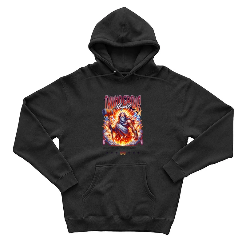  Homme Sweat à capuche