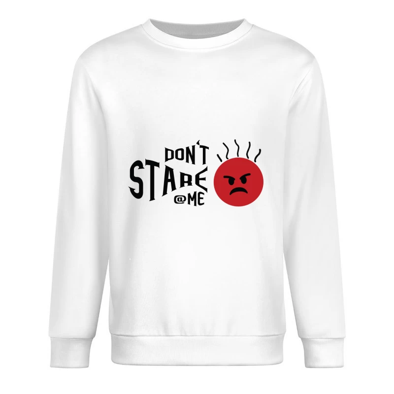  Homme Sweat-shirt à enfiler
