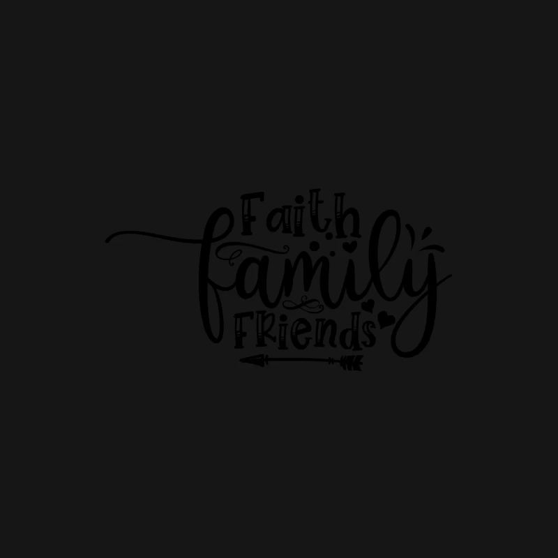 Carte, Vent, Tourbillon, Direction Femme T-Shirt
