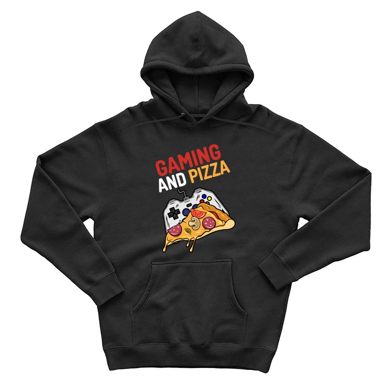  Herren Pullover Hoodie