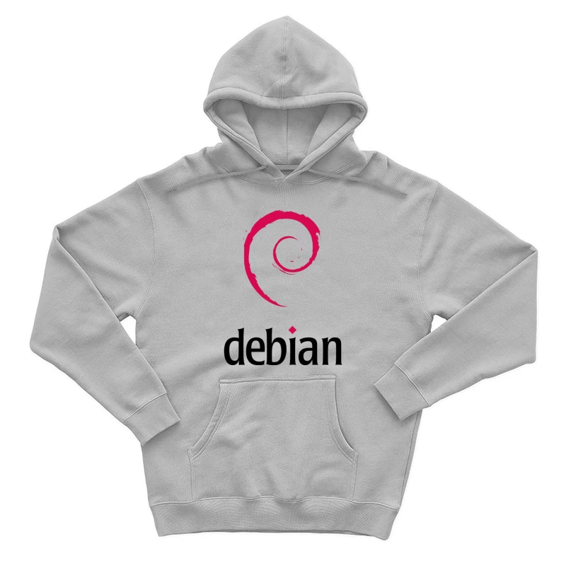  Male Pullover Hoodie
