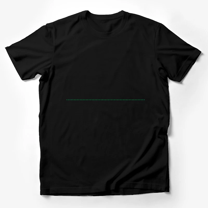  Homme T-Shirt