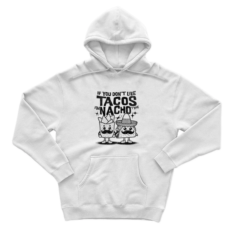  Herren Pullover Hoodie