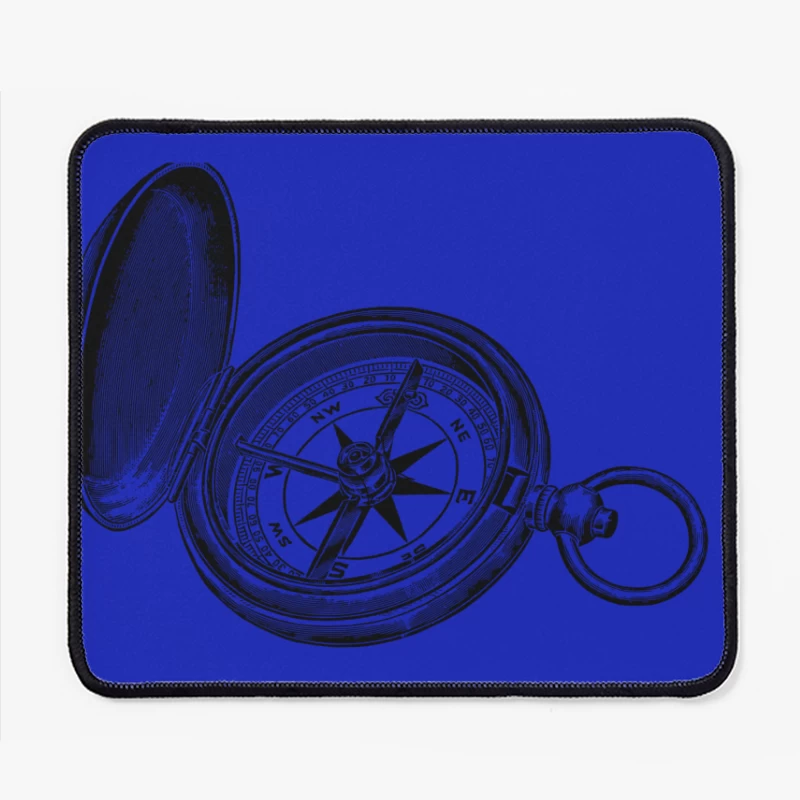  Mouse Pad