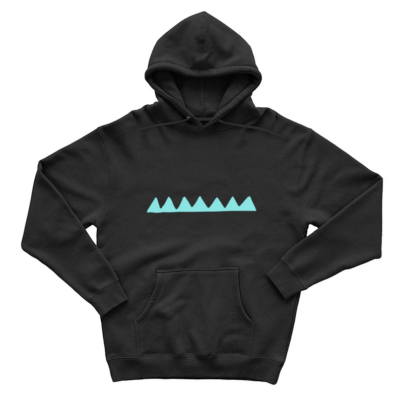  Homme Sweat à capuche