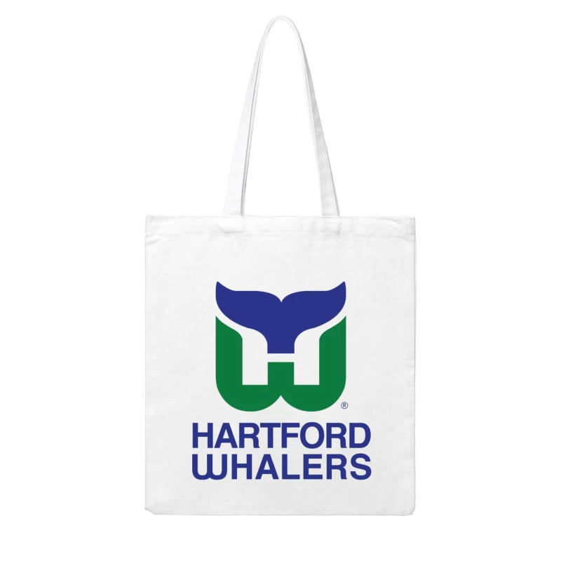  Cotton Tote Bag
