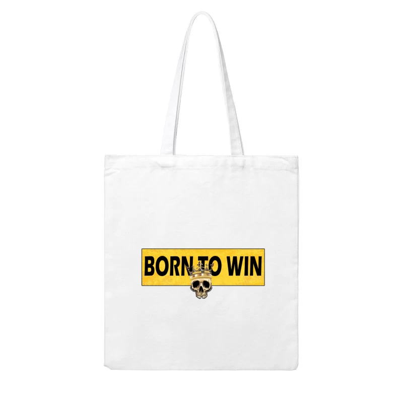  Cotton Tote Bag