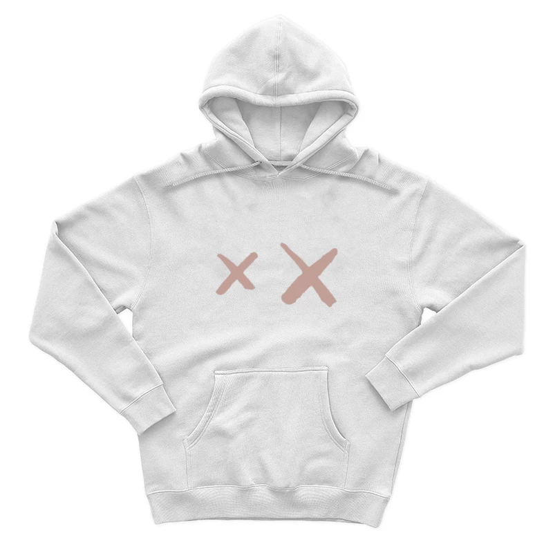  Homme Sweat à capuche