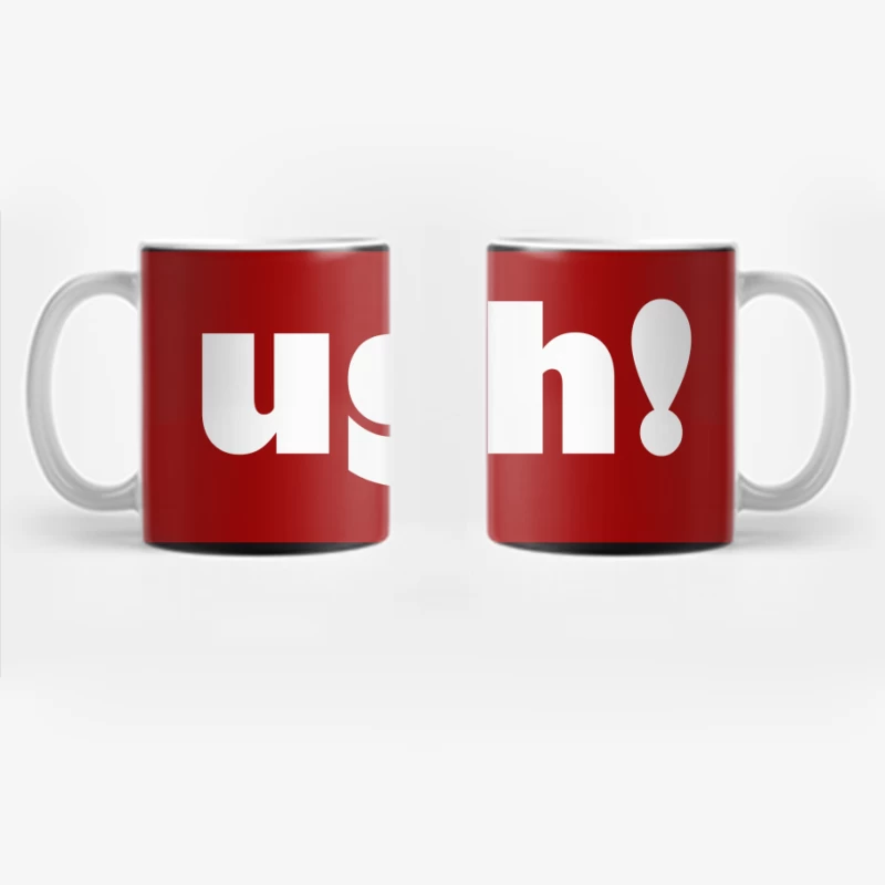  Coffee Mug