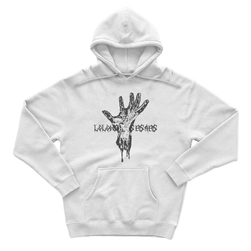 Herren Pullover Hoodie