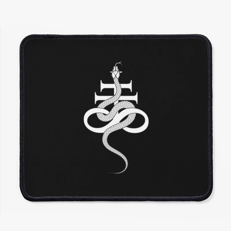  Mouse Pad