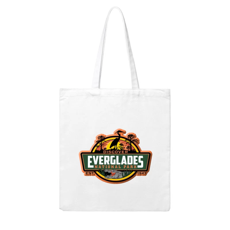  Cotton Tote Bag