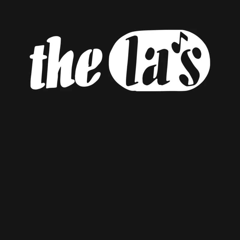 The La_s Ringer Mouse Pad
