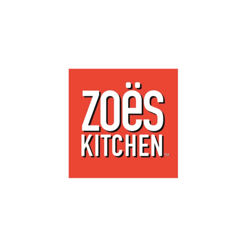 Zoës Kitchen Mouse Pad