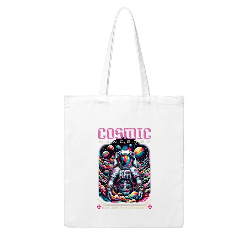  Cotton Tote Bag