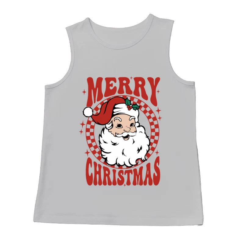  Herren Tanktops